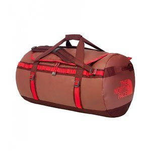 The North Face Base Camp Duffel - Large